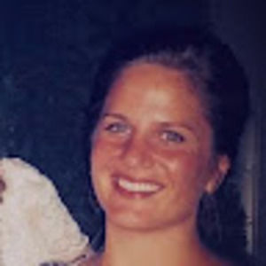 Meet your Posher, Caitlyn